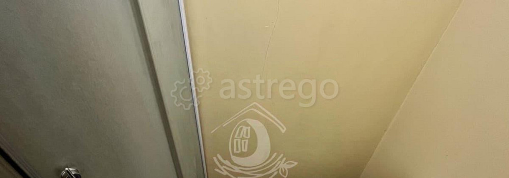 Студия, 17 м2, 3/4 эт. Барнаул - изображение 3