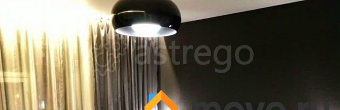 3-комн. квартира, 110 м2, 7/10 эт. Уфа - изображение 5
