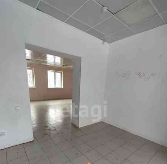 Офис, 740 м2 Белгород