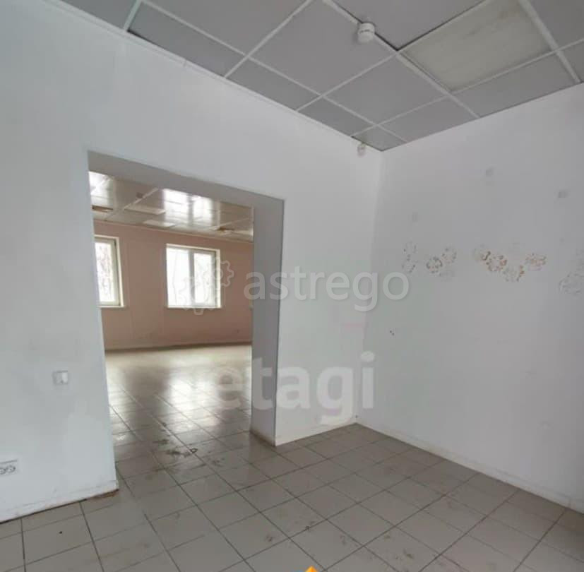 Офис, 740 м2 Белгород - изображение 4