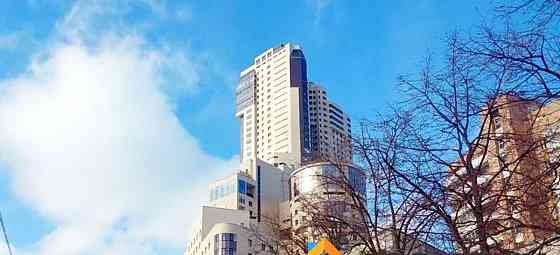 Склад, 28.1 м2 Москва