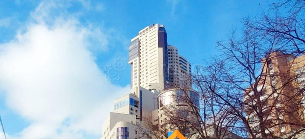 Склад, 28.1 м2 Москва - изображение 5