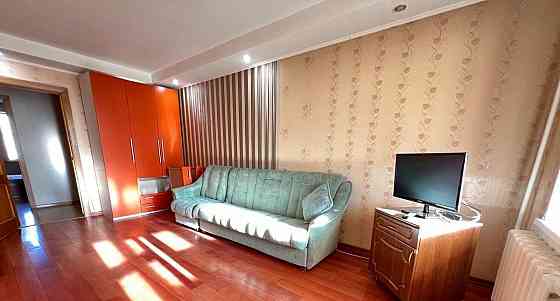 3-комн. квартира, 65 м2, 6/9 эт. Уфа