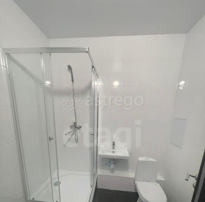 Студия, 21 м2, 12/17 эт. Балашиха - изображение 7