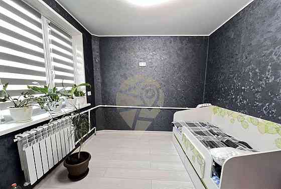 4-комн. квартира, 60.3 м2, 5/5 эт. Старый Оскол