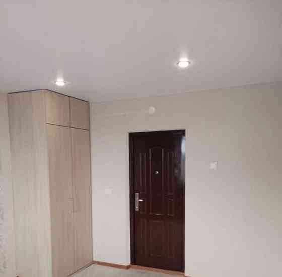 Комната, 13 м2, 4/5 эт. Благовещенск