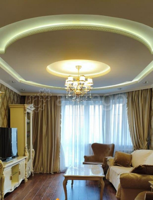 4-комн. квартира, 95.4 м2, 4/17 эт. Мытищи - изображение 7