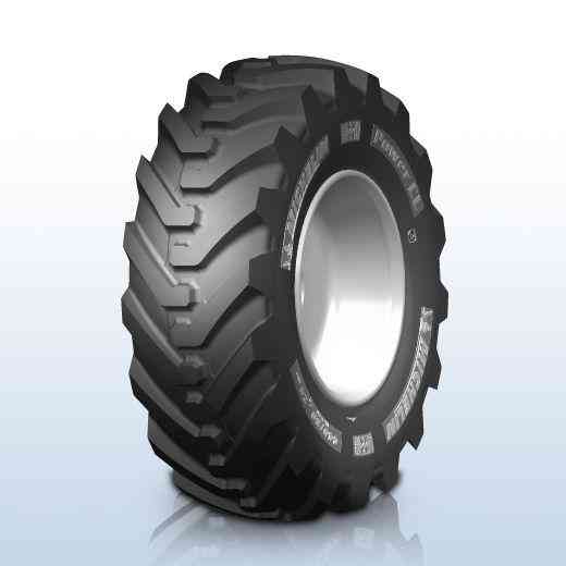 Шины 340/80-20 144A8 IND TL POWER CL MICHELIN Санкт-Петербург