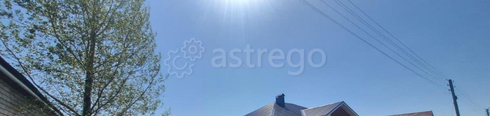 Коттедж, 110 м2, 15.5 сотки Кармаскалы - изображение 6