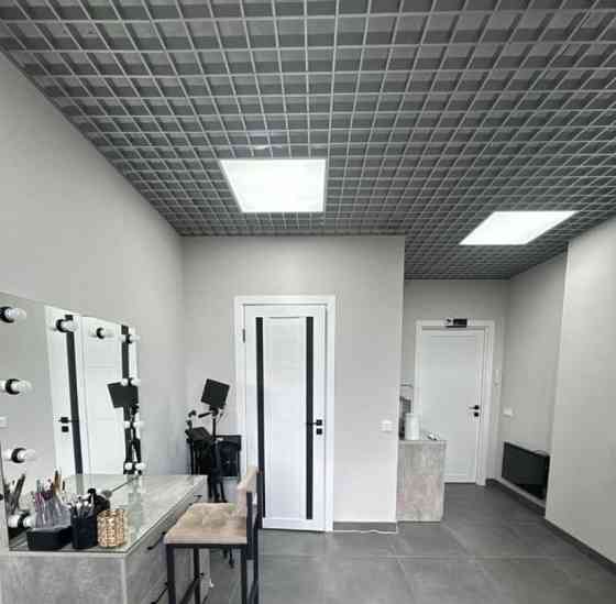 Готовый бизнес, 18.36 м2 Красноярск