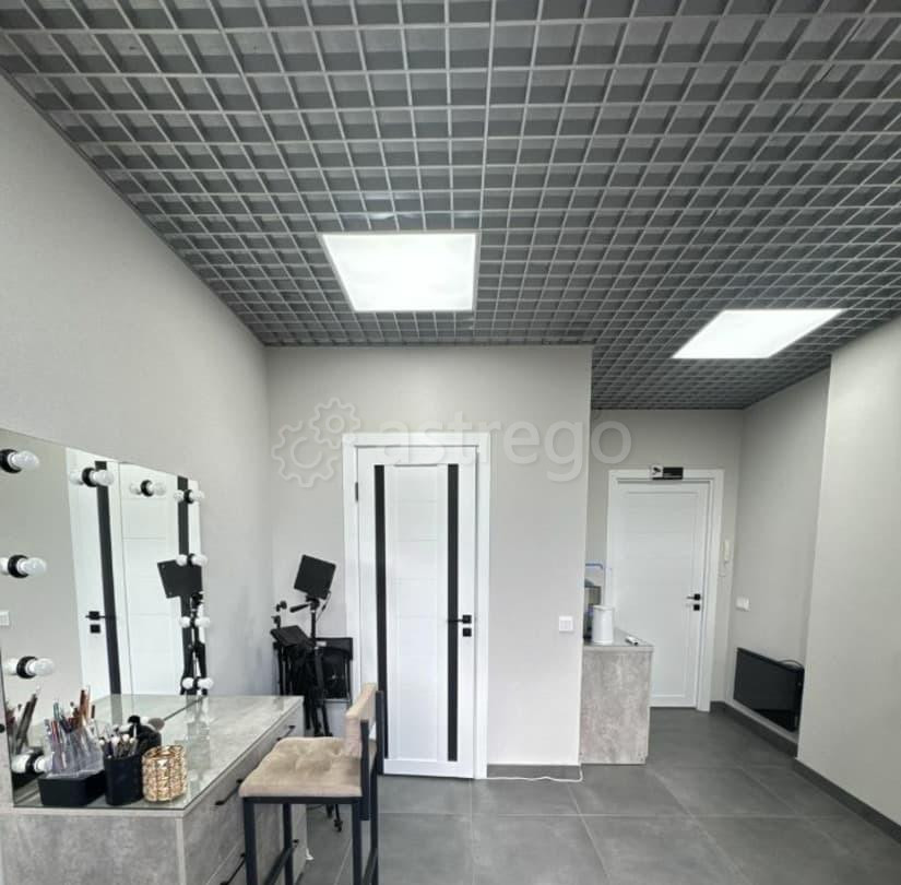 Готовый бизнес, 18.36 м2 Красноярск - изображение 3