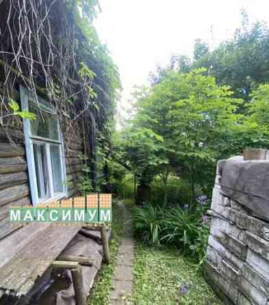 Дом, 60 м2, 9 соток Домодедово