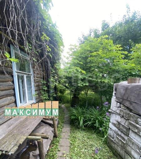 Дом, 60 м2, 9 соток Домодедово - изображение 6