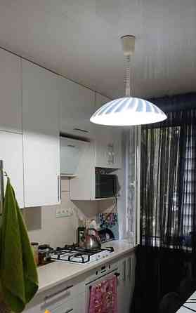 4-комн. квартира, 71 м2, 2/9 эт. Уфа