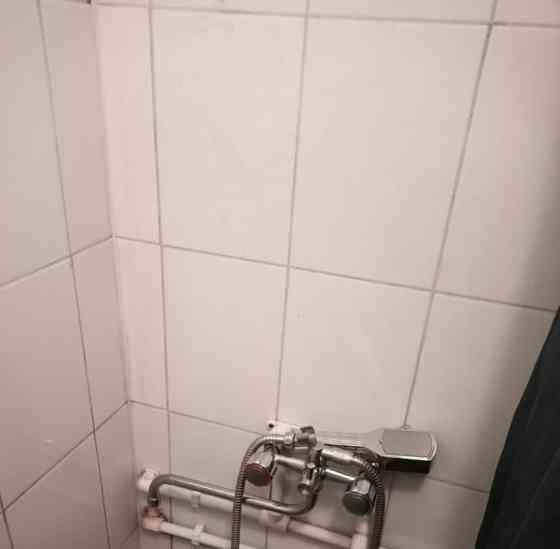 Комната, 18 м2, 3/9 эт. Санкт-Петербург