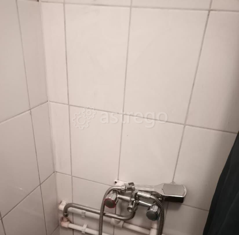 Комната, 18 м2, 3/9 эт. Санкт-Петербург - изображение 3