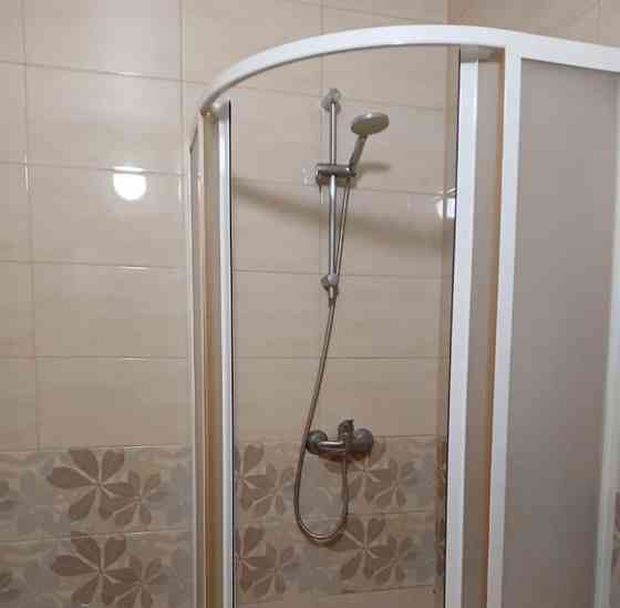 Студия, 25 м2, 17/21 эт. Санкт-Петербург