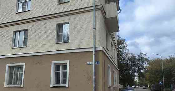 Комната, 16 м2, 3/4 эт. Лосино-Петровский