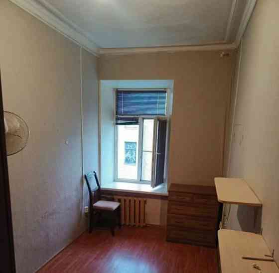 Комната, 12 м2, 5/5 эт. Санкт-Петербург