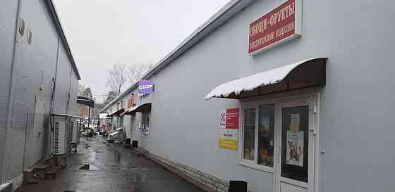 Свободного назначения, 84 м2 Озёры