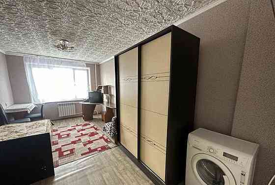 1-комн. квартира, 24 м2, 4/9 эт. Старый Оскол
