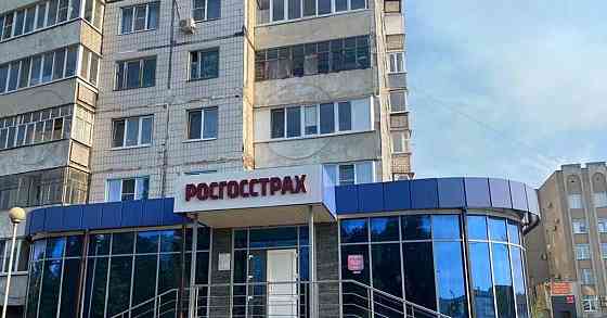Отдельное здание, 199.2 м2 Старый Оскол