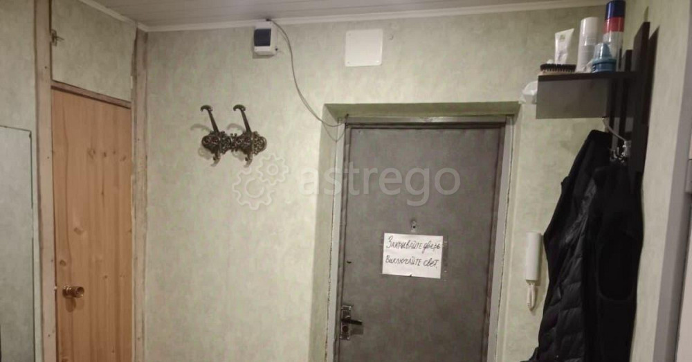 Комната, 13 м2, 5/5 эт. Подольск - изображение 7