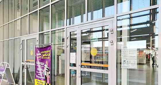 Торговое помещение, 360 м2 Северодвинск