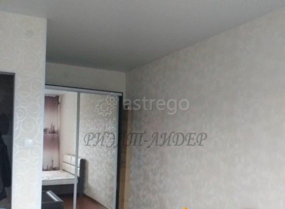 1-комн. квартира, 37 м2, 3/6 эт. Майма - изображение 7
