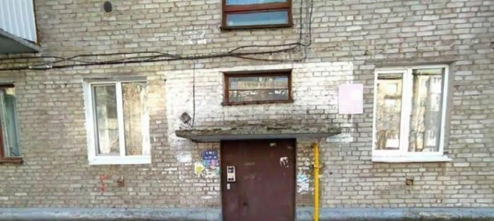 Свободного назначения, 82.6 м2 Уфа - изображение 6