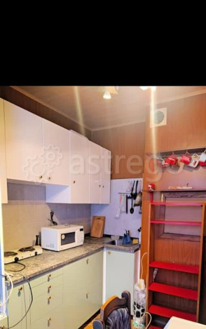 2-комн. квартира, 60 м2, 7/16 эт. Люберцы - изображение 3