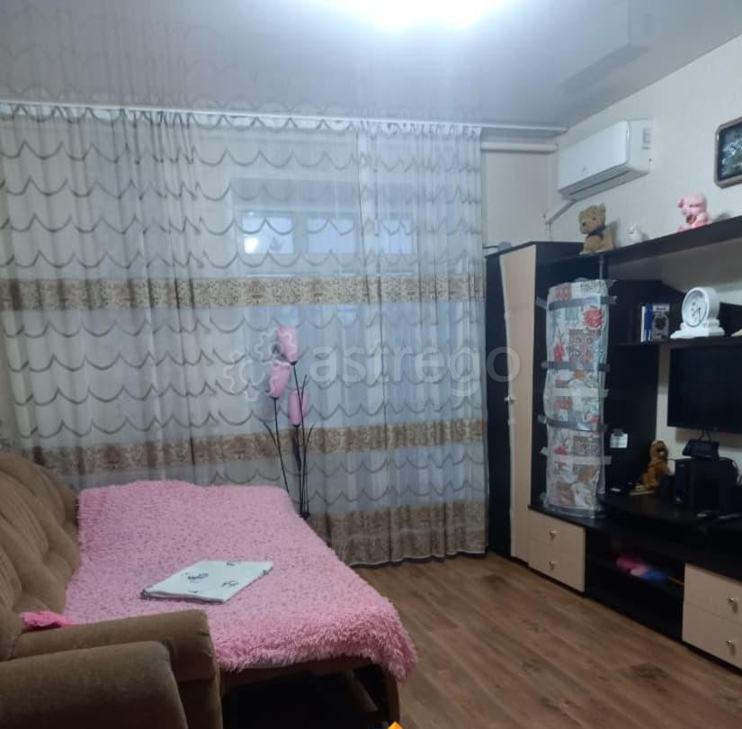 2-комн. квартира, 51 м2, 2/2 эт. Яровое - изображение 7