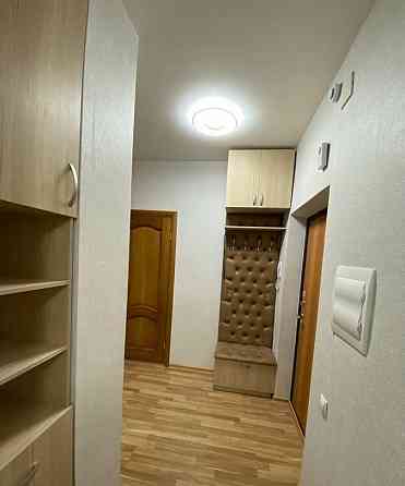 1-комн. квартира, 55 м2, 8/9 эт. Старый Оскол