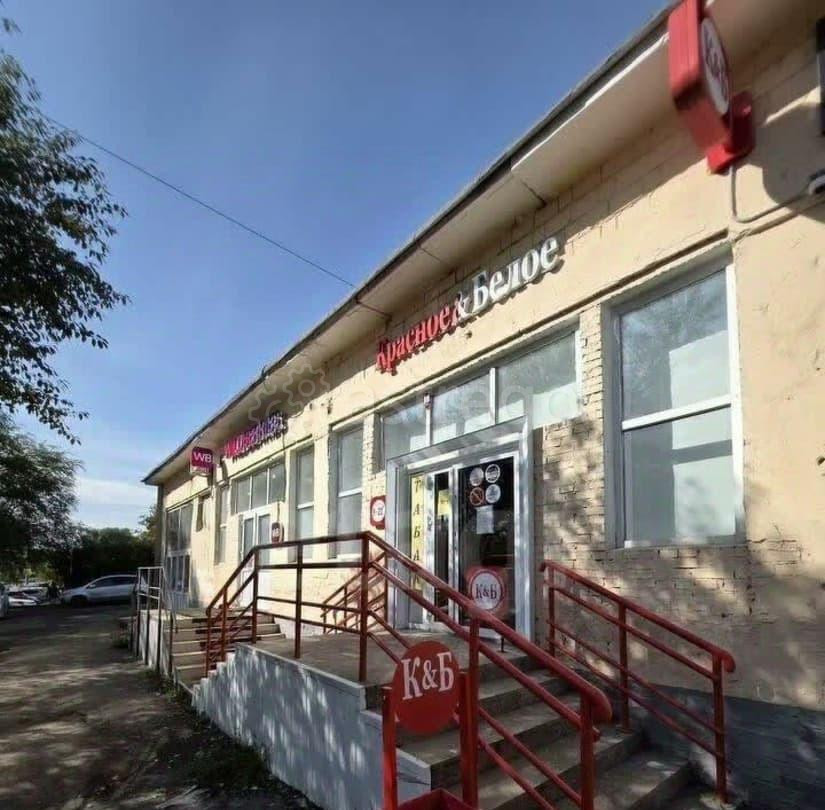 Готовый бизнес, 100 м2 Красноярск - изображение 6