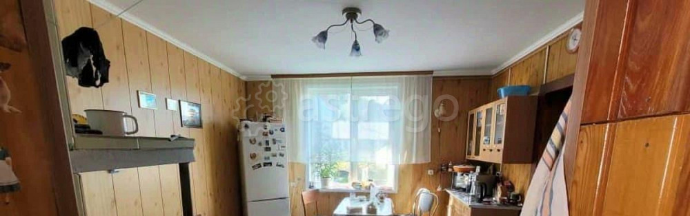 Дом, 68.7 м2, 10.5 сотки, 1 эт. Курагино - изображение 7