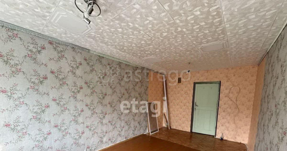 Комната, 17.3 м2, 3/5 эт. Стерлитамак - изображение 2