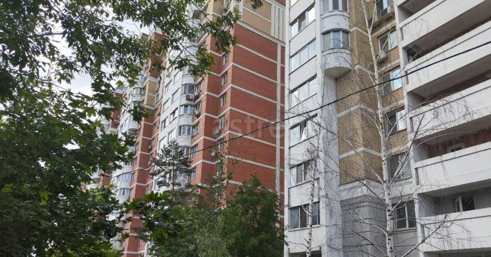 Свободного назначения, 75.3 м2 Москва - изображение 1