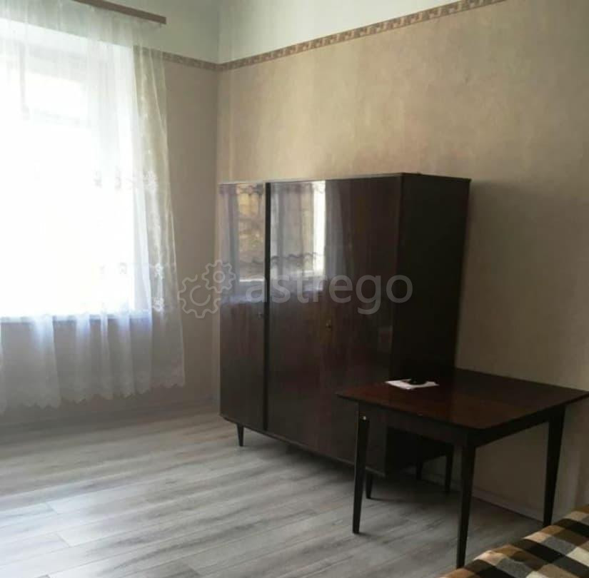 Комната, 21 м2, 4/6 эт. Москва - изображение 7