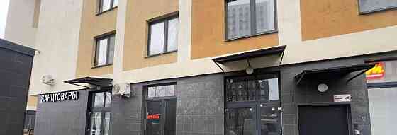 Свободного назначения, 59.4 м2 Лыткарино