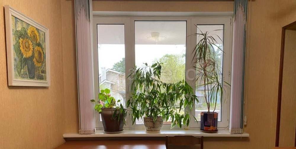 Дом, 118 м2, 18 соток, 2 эт. Одинцово - изображение 3