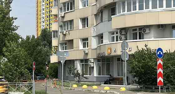 Торговое помещение, 156 м2 Красногорск