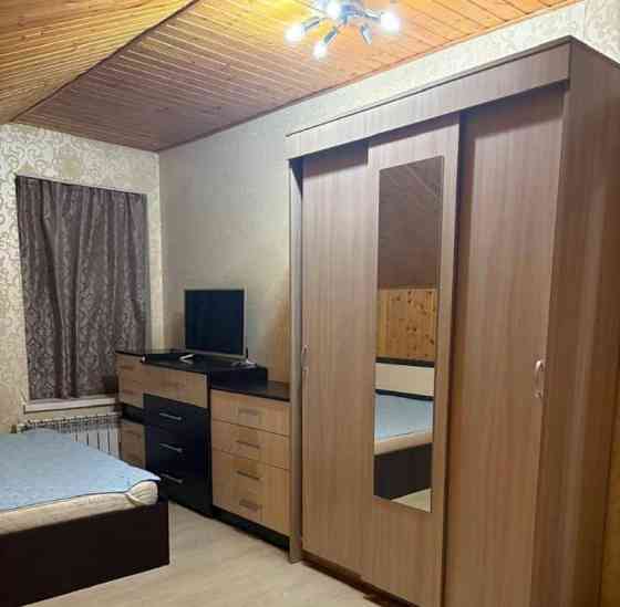 2-комн. квартира, 50 м2, 3/3 эт. Балашиха