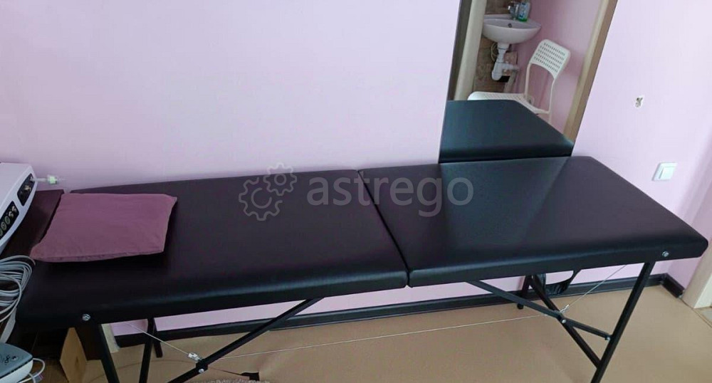 Свободного назначения, 7 м2 Рубцовск - изображение 2