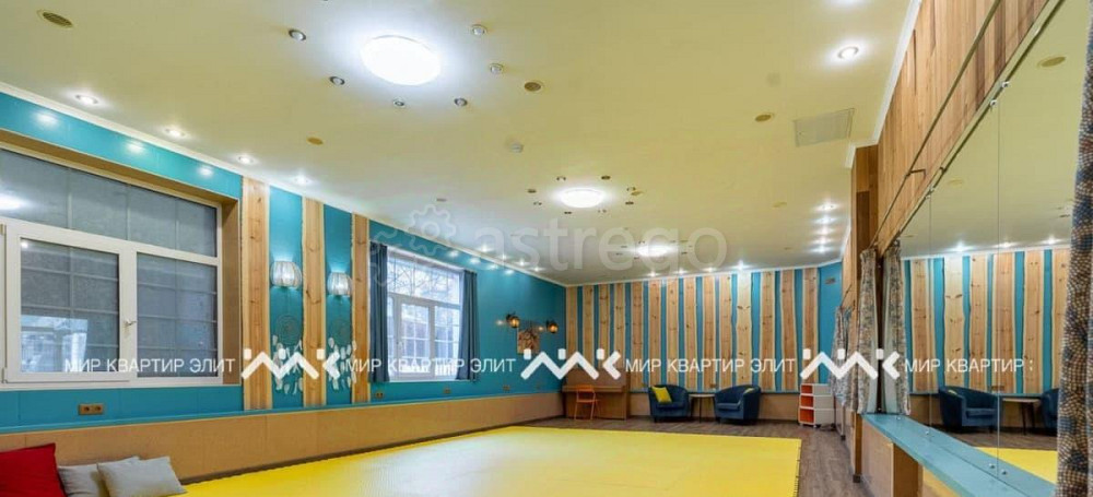 Отдельное здание, 860 м2 Санкт-Петербург - изображение 3