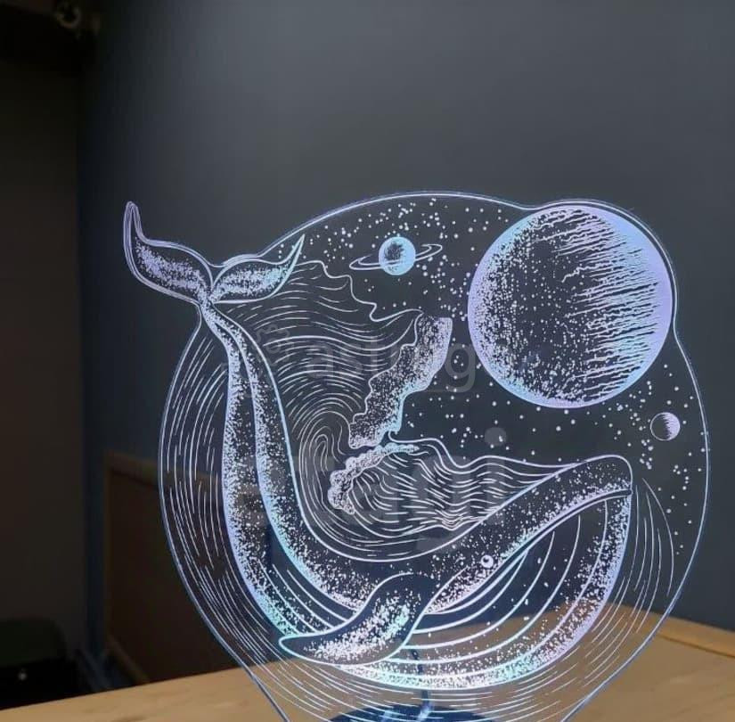 Свободного назначения, 215 м2 Котлас - изображение 5