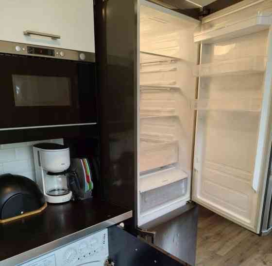 3-комн. квартира, 57.8 м2, 3/9 эт. Санкт-Петербург