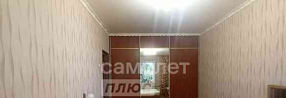 3-комн. квартира, 98.2 м2, 7/9 эт. Астрахань