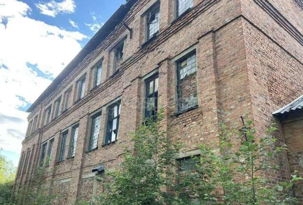 Свободного назначения, 1140 м2 Онега - изображение 3