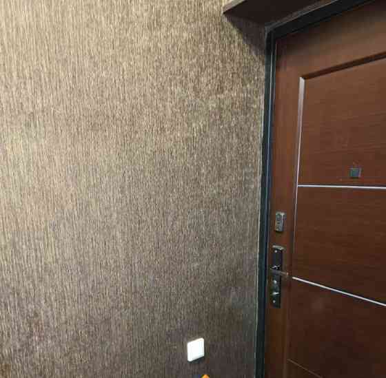 1-комн. квартира, 35 м2, 5/5 эт. Майма