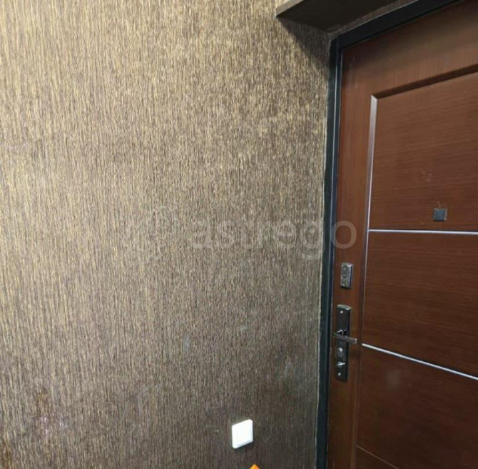 1-комн. квартира, 35 м2, 5/5 эт. Майма - изображение 4